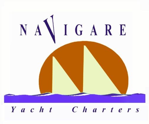 navigare yacht sales