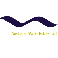 navigare yacht sales