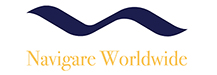 navigareworldwide.com Logo